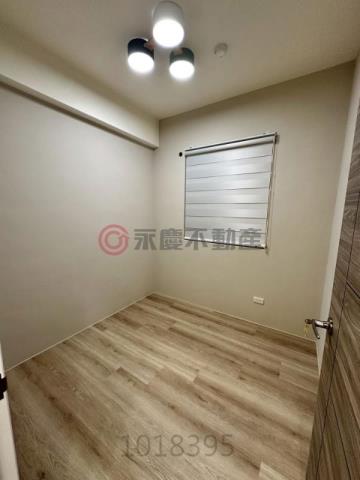 新竹北區華廈-10