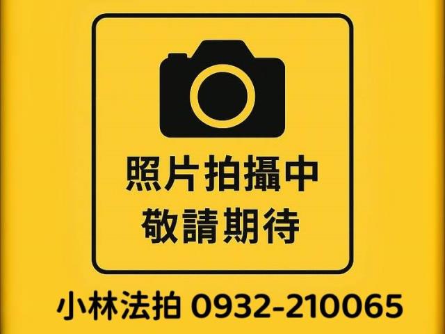 台中太平法拍屋