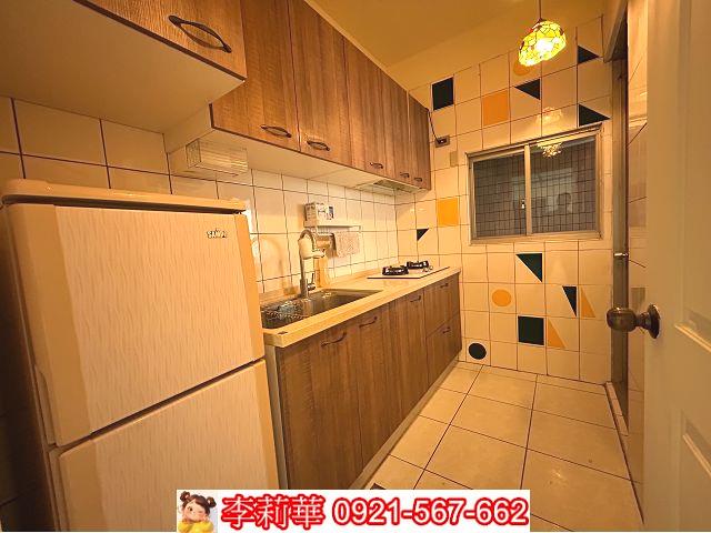 台南東區大樓-5