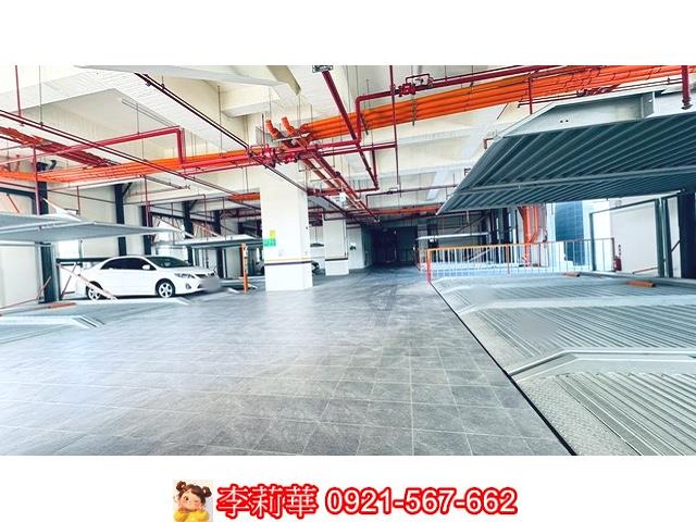 台南佳里華廈-11