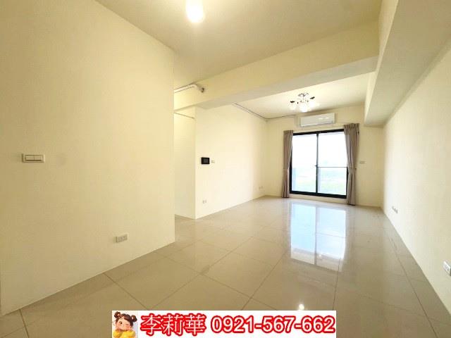 台南安南大樓-3