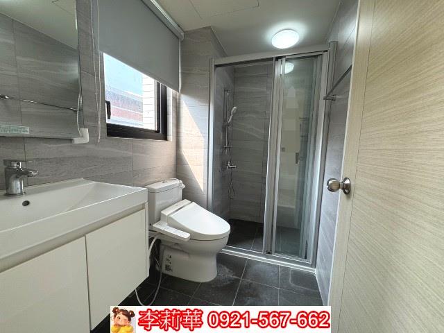 台南安南大樓-8