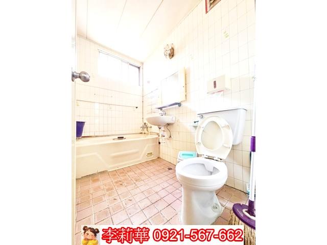 台南北區公寓-11