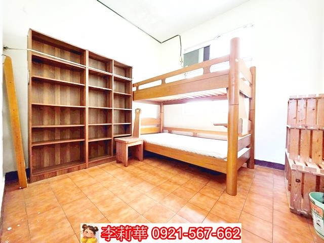 台南北區公寓-12