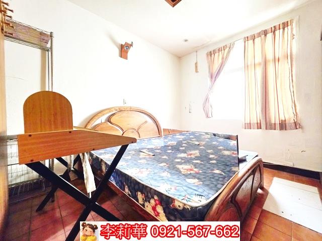 台南北區公寓-13