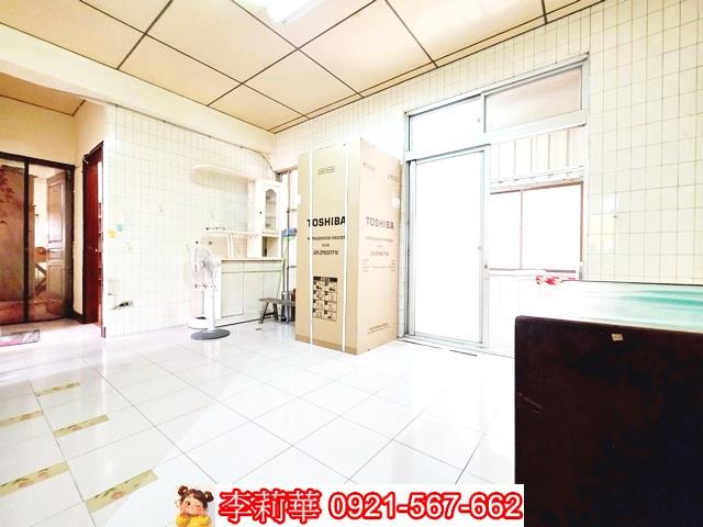 台南北區公寓-8