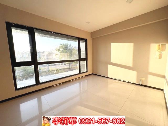 台南中西區店面-7