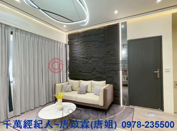 新竹北區透天-15