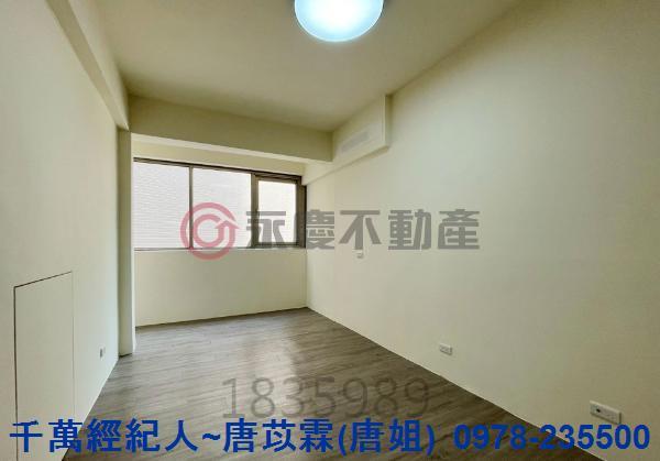 新竹北區透天-5