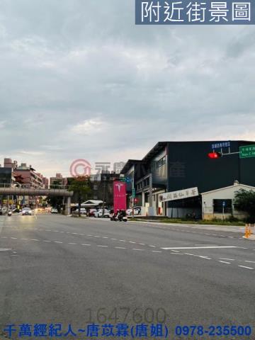 新竹香山透天-6