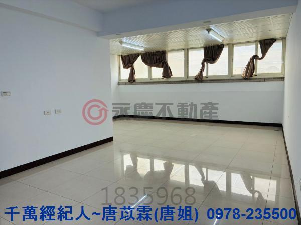 新竹香山透天-8