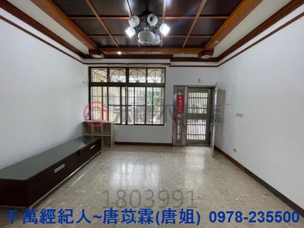 新竹香山透天-13