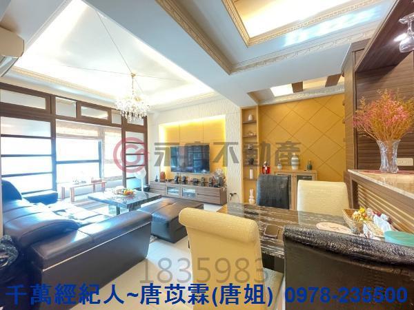 新竹東區大樓-3