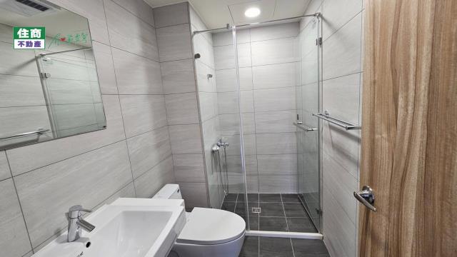 台北北投大樓-6