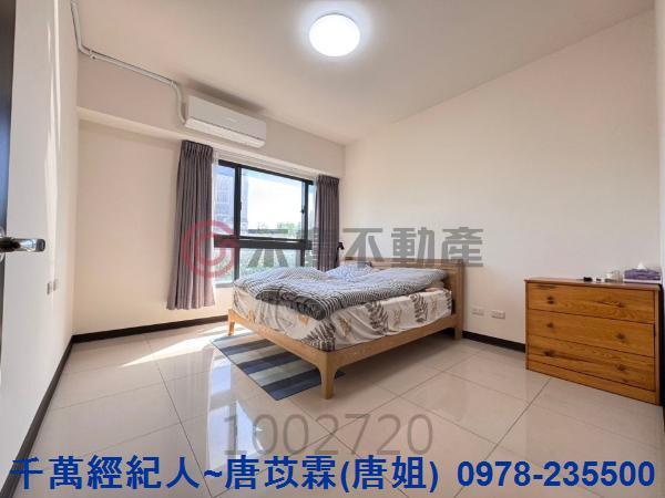 新竹竹北大樓-3