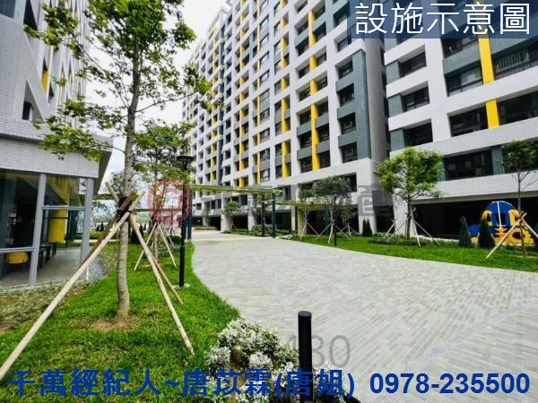 新竹竹東大樓-11