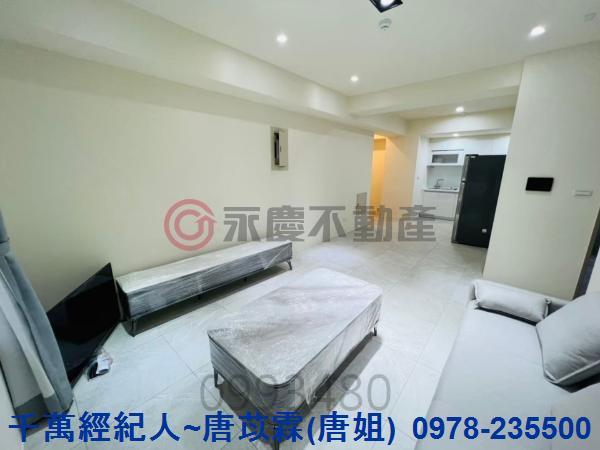 新竹竹東大樓-13