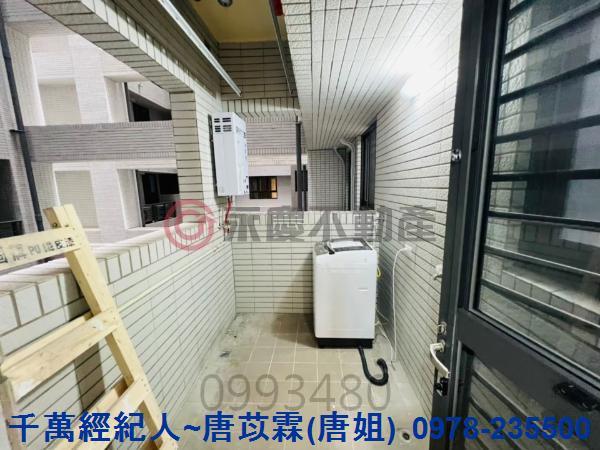 新竹竹東大樓-2