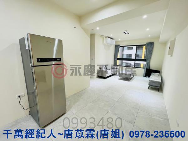 新竹竹東大樓-4