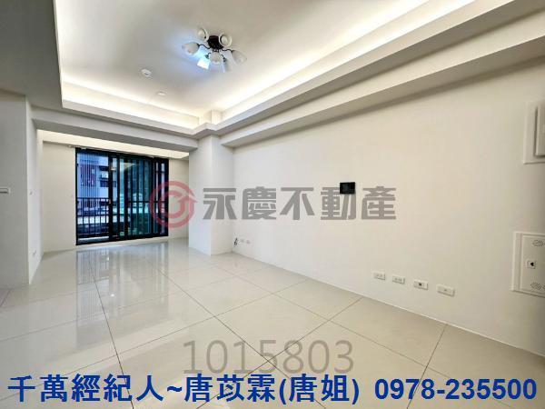 新竹北區大樓-2