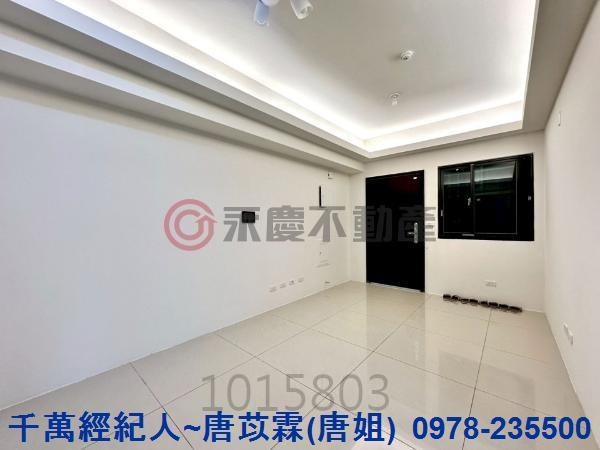 新竹北區大樓-3