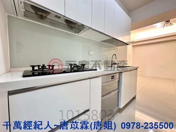 新竹北區大樓-7