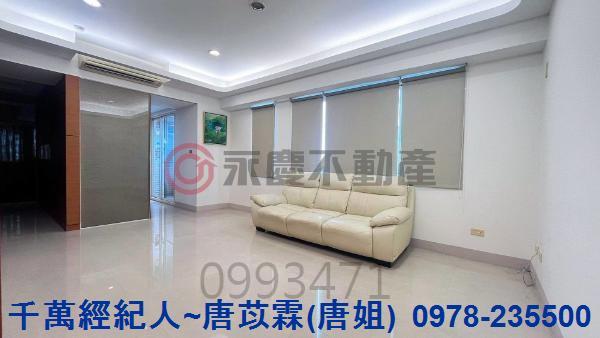 新竹北區大樓-1