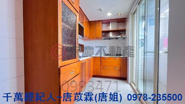 新竹北區大樓-2