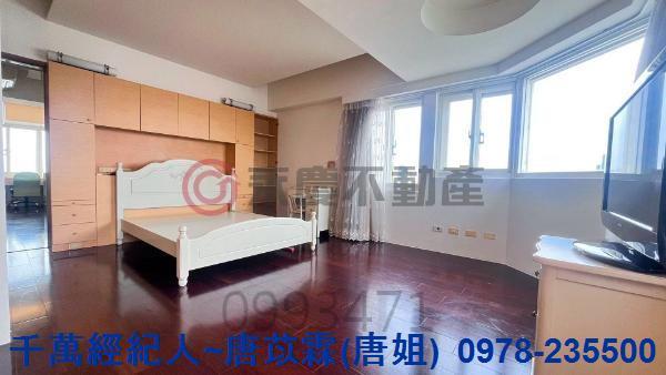 新竹北區大樓-3