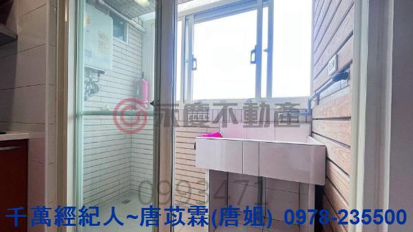 新竹北區大樓-9