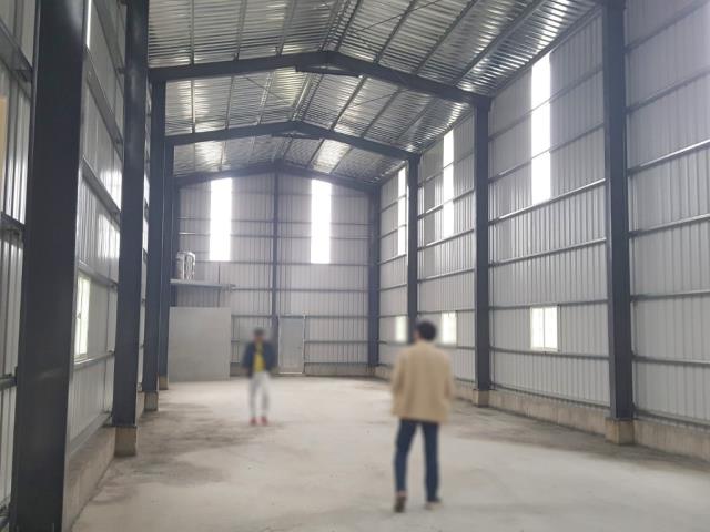 新北廠房-1