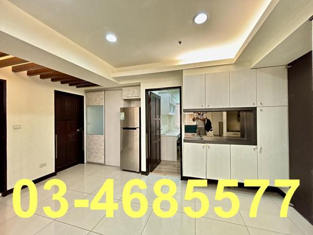 桃園中壢大樓-3