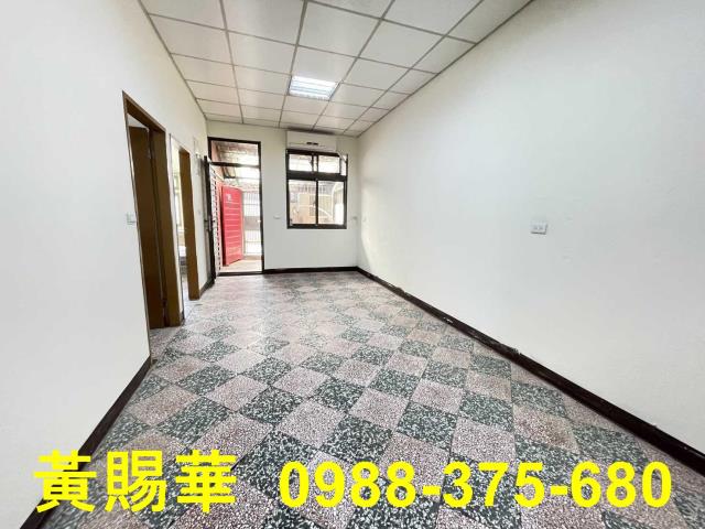 桃園八德透天-1