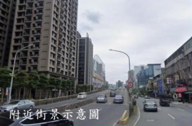 新北新店廠房-1