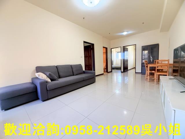 新竹北區大樓-3