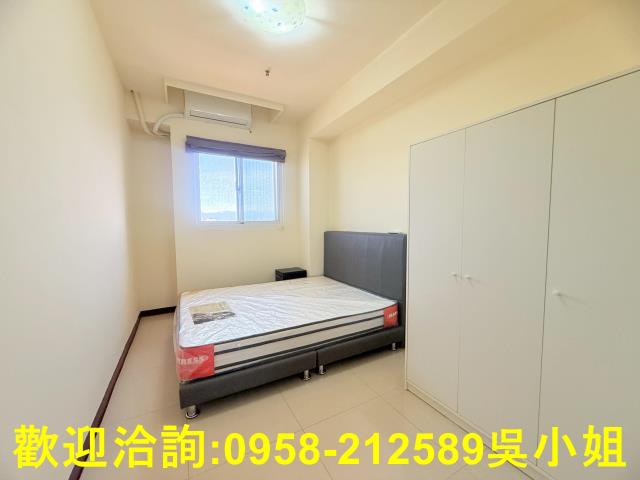 新竹北區大樓-5