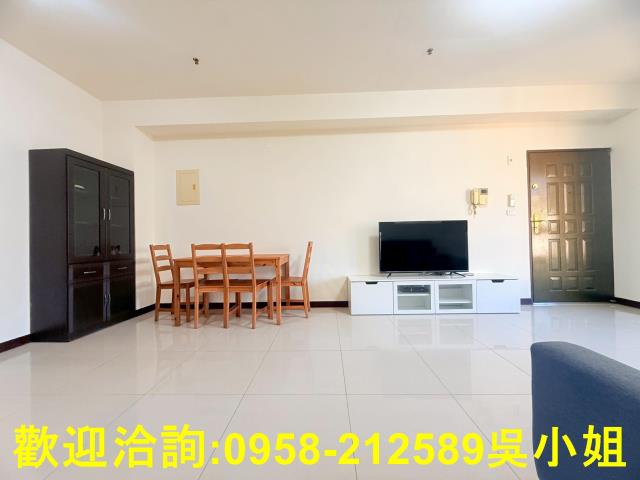 新竹北區大樓-7