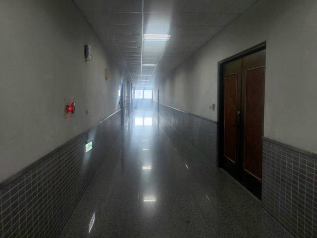 新北新莊廠辦-1