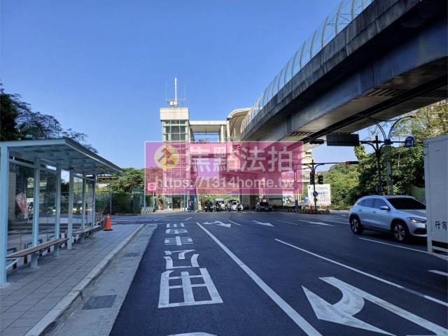 新北淡水大樓法拍-10