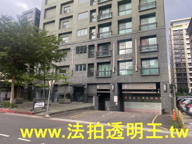 三重法拍大樓-3