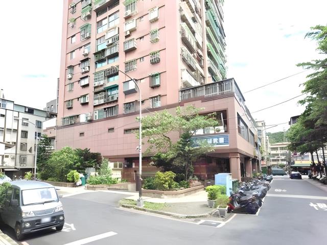 中和法拍大樓-4