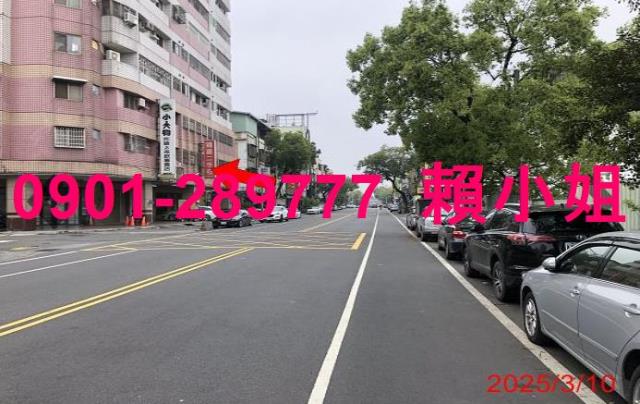 南投草屯大樓法拍-4