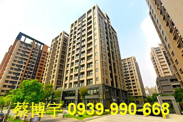 烏日法拍屋佳福i幸福