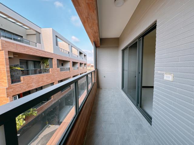 台南安定透天-7