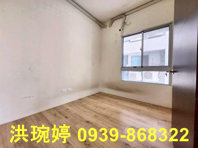 南投草屯華廈-5