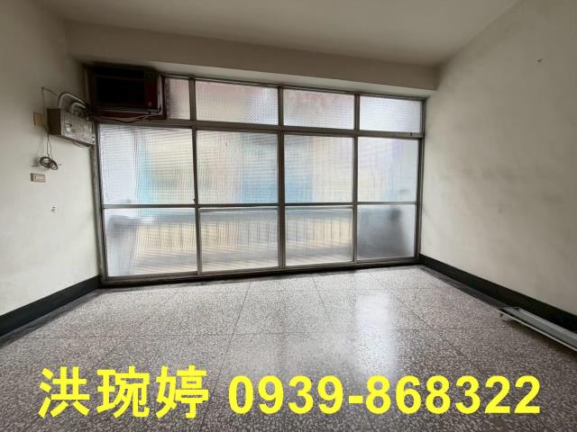 南投草屯透天-6