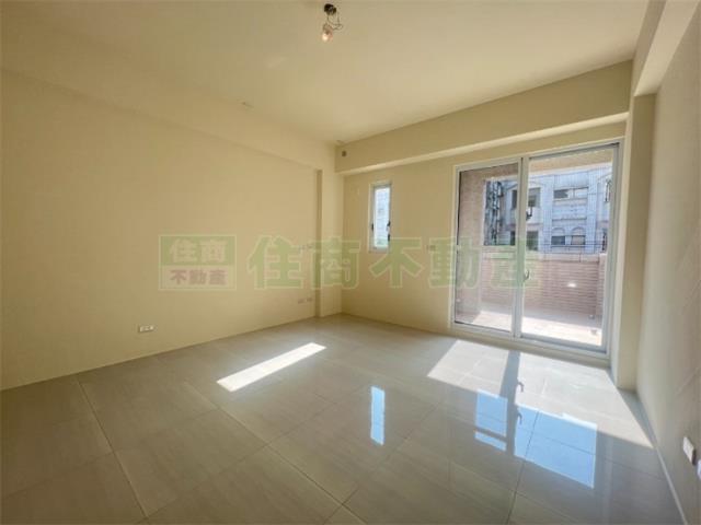 高雄梓官透天-6