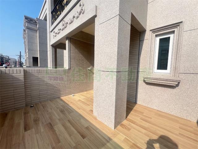 高雄梓官透天-7