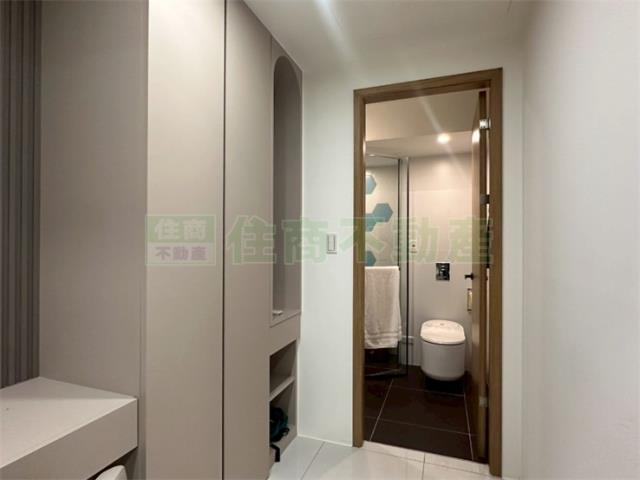 高雄前鎮大樓-11