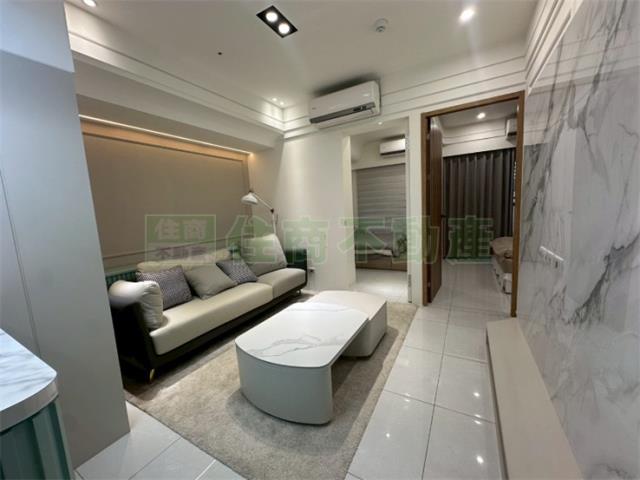 高雄前鎮大樓-1